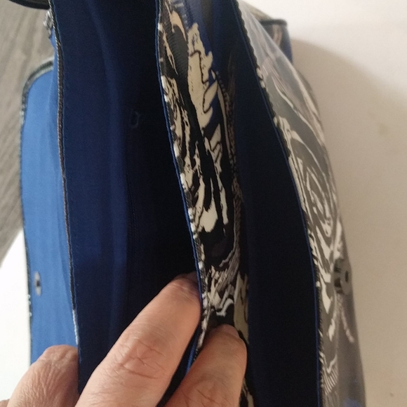 Beautiful bag by Relic💕🍀🌸 - Picture 12 of 12